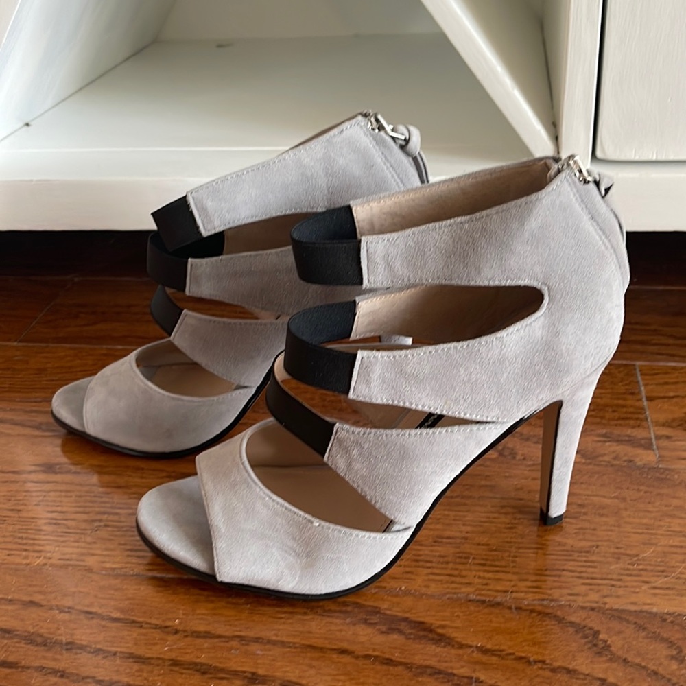 French Connection Sandals